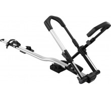 Адаптер THULE UpRide Fatbike 599100