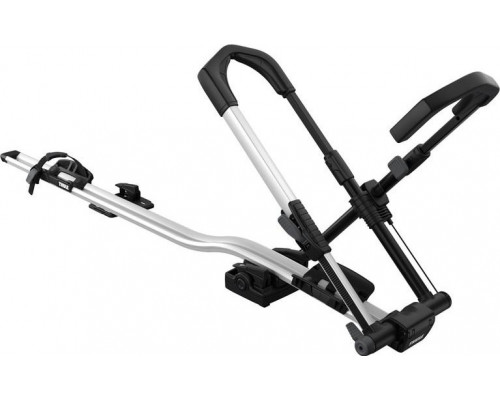 Адаптер Thule UpRide Fatbike 599100