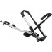 Адаптер Thule UpRide Fatbike 599100