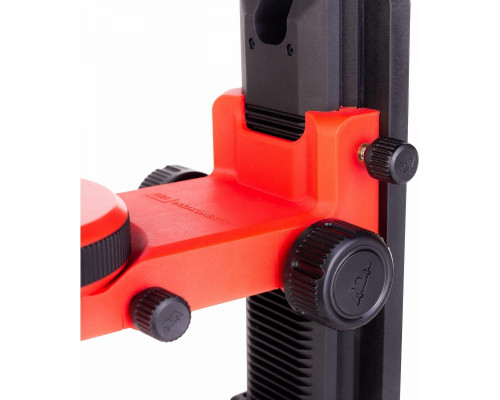 Адаптер ADA MAGNETIC LIFT 360 с микролифтом А00661