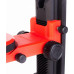 Адаптер ADA MAGNETIC LIFT 360 с микролифтом А00661
