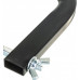 Ножовка по металлу STAYER MS-100 60 кгс, 1576_z02