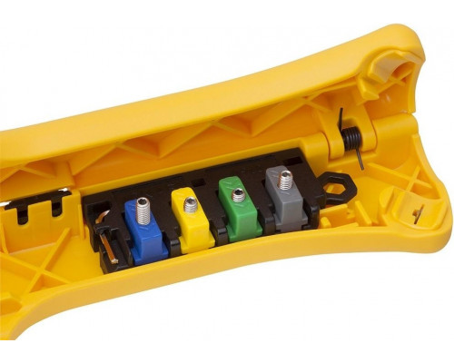 Дополнительное приспособление Jokari Locator Box для Allrounder 30910