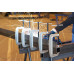 Струбцина G-образная BESSEY SC40 40 х 40 мм BE-SC40