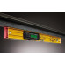 Уровень электронный STABILA 196-2-M electronic IP 65, 61 см