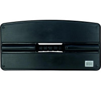 Вставка для ящика Sturm TB21319P 19 
