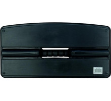 Вставка для ящика Sturm TB21319P 19 