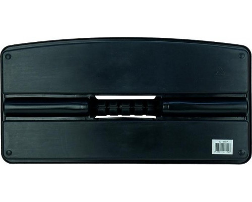 Вставка для ящика Sturm TB21319P 19 дюймов
