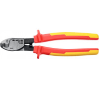 Кабелерез KRAFTOOL KS-20V диэлектрический 23333-20V