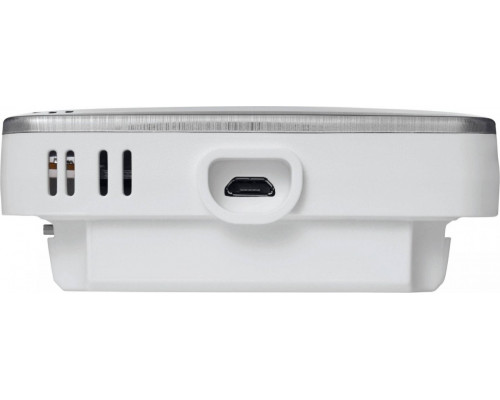 WiFi-логгер данных Testo 160 IAQ 0572 2014