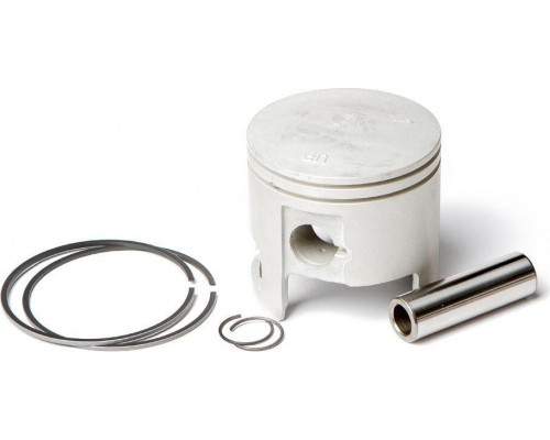 Поршень SKIPPER в сборе с кольцами +0,50 мм для Yamaha 40X SK66T-11636-00-2