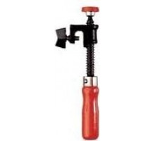Зажим для кромок BESSEY KT5-1CP BE-KT5-1CP