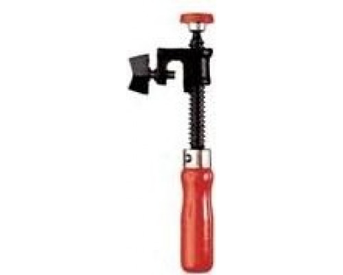 Зажим для кромок BESSEY KT5-1CP BE-KT5-1CP