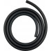 Шланг топливный PETROLL XFY 1