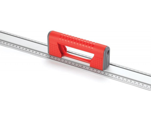 Линейка KAPRO 314-90T 120 см с измерительным центром