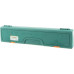 Ключ динамометрический JONNESWAY T21200N 1/2