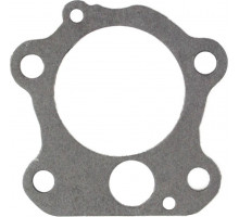 Прокладка помпы SKIPPER для Yamaha 60-70/F40-F60 SK6H3-44324-00