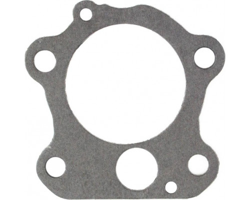 Прокладка помпы SKIPPER для Yamaha 60-70/F40-F60 SK6H3-44324-00