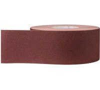 Лента-рулон BOSCH 115 мм G100 J450 Expert for Wood and Paint 2608621484