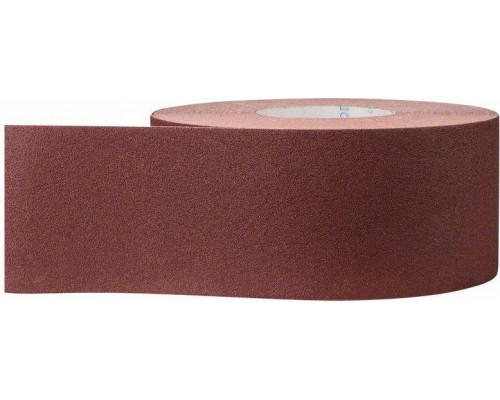 Лента-рулон BOSCH 115 мм G100 J450 Expert for Wood and Paint 2608621484