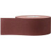 Лента-рулон BOSCH 115 мм G100 J450 Expert for Wood and Paint 2608621484