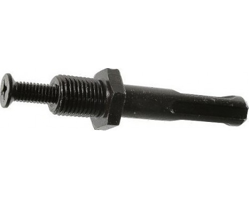 Адаптер SDS-plus Sturm 9019-PlusM12 переходник на резьбу M12x1.25мм