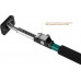 Распор KRAFTOOL SUP-4 телескопический 210-390 см 32249
