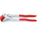Кусачки для разламывания кафельной плитки KNIPEX 9113250SB KN-9113250SB