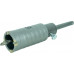 Коронка буровая SDS-plus Sturm 9018-SDS-HD35 кольцевая 35 мм (с центр. cверлом, хвостовик)