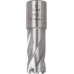 Сверло по металлу корончатое DIAM HSS 17x30 Extra Line 320286