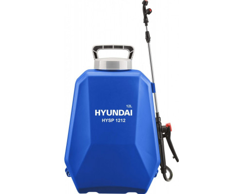 Опрыскиватель аккумуляторный HYUNDAI HYSP 1212