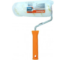 Валик малярный стержневой Sturm GIRPAINT 9040-32-180S 48х180 мм, ручка 8мм 9040-32-180S