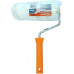 Валик малярный стержневой Sturm GIRPAINT 9040-32-180S 48х180 мм, ручка 8мм 9040-32-180S