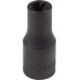 Головка для поврежденного крепежа KING TONY 9TD403-10M 1/2", 10 мм