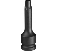 Ударная головка TORX JONNESWAY S06A4T40 1/2DR