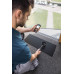 Комплект для вентиляции № 2 с Bluetooth Testo 440 (0563 4407)