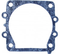 Прокладка помпы SKIPPER для Yamaha 100-300 SK6E5-44315-00