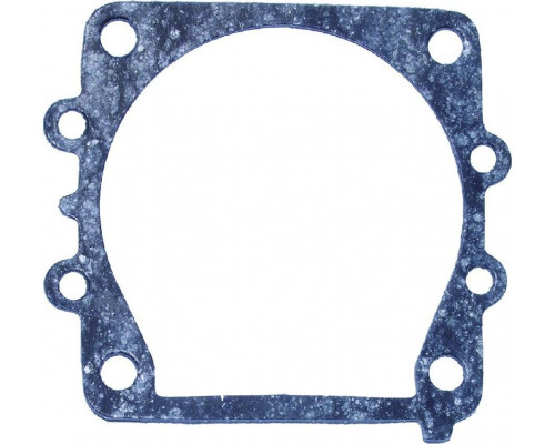 Прокладка помпы SKIPPER SK6E5-44315-00 для Yamaha 100-300