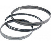 Пила кольцевая HONSBERG М42 27х0.9х3200 мм 3/4 К Spectra Bimetal