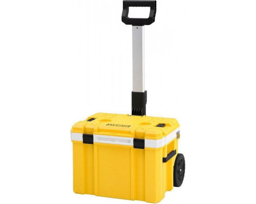 Термобокс на колесах DeWALT TSTAK 2.0 DWST83281-1