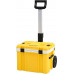 Термобокс на колесах DeWALT TSTAK 2.0 DWST83281-1