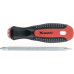 Отвертка комбинированная MATRIX Fusion SL6,0 / PH2 мм 11451