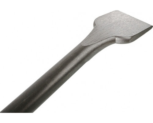 Долото SDS-plus Sturm 9018-SDS-F40X250 40х250мм