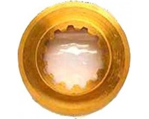 Шайба прижимная гребного винта SKIPPER для Tohatsu 40-50 SK348-64232-0