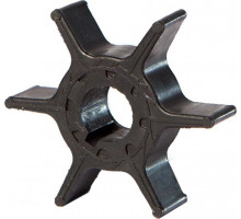 Крыльчатка Standard SKIPPER для Yamaha 9.9F-15F,F9.9C/F15A/F20B SK63V-44352-00