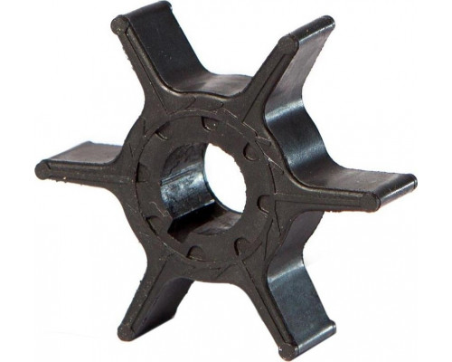 Крыльчатка Standard SKIPPER для Yamaha 9.9F-15F, F9.9C/F15A/F20B SK63V-44352-00