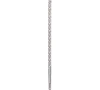 Бур SDS-plus 7-X BOSCH 12х 250/315 мм 2608576152