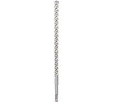Бур SDS-plus 7-X BOSCH 12х 250/315 мм 2608576152