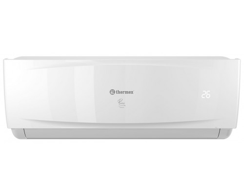 Сплит-система THERMEX Parma 24 ЭдЭБ05145 с обычным управлением