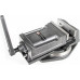 Тиски PROMA SO-125 поворотные 25100125